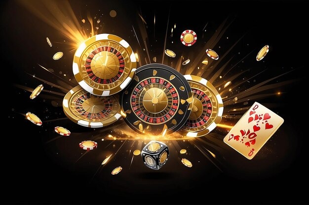 icaslot What Shapes These Legend Reels