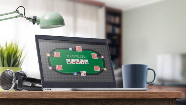 icaslot Supported devices
