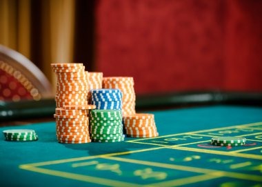 icaslot icaslot Auto Roulette Live Table