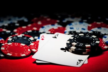 icaslot Auto Roulette Live